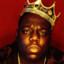 The Notorious B.I.G.