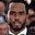 Diddy