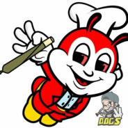 nates - steam id 76561197960452629