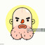 bigChin32