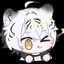 ToraSan