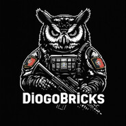 DiogoBricks