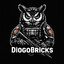 DiogoBricks