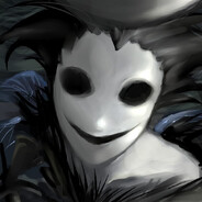 punchedfruit avatar