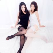 女生寝室插眼做视野