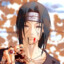 Tsukuyomi