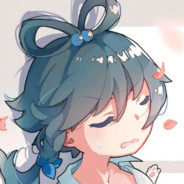 翻斗花园爆破手壮壮哥