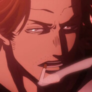 Ильгиз - steam id 76561199472229608