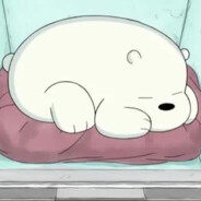 宇宙无敌大高玩