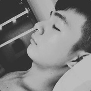 吧啦啦小魔仙全身变