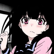 香奶味的猫呀丶