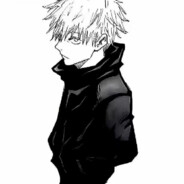 落花残月伊人殇