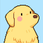 spudd's avatar