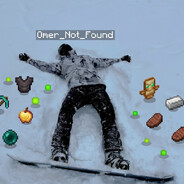 Omer_Not_Found