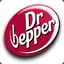 Dr Bepper