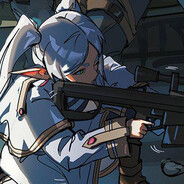 『👑MayMaya26💕』