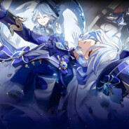 假如给我三天雨姐