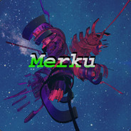 Merku
