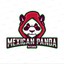 Mexican_Panda