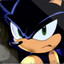 OneFinger's avatar