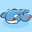 Hardal06's Avatar