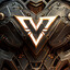 Vinc3nt