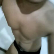 我若成魔，佛奈我何。