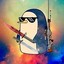 LUCAS_FK