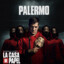 Palermo