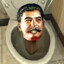 skibidi stalin