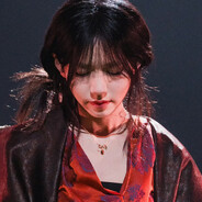 慢游短叹浅堆叠