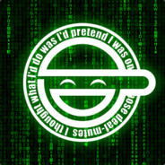 ShebukaTTV avatar