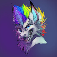 Luci_Furr_The_Falicorn
