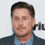 Emilio Estevez