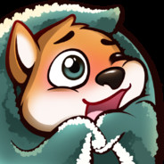 ☜❶☞call_me_KuBiX_07❶