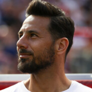 Claudio Pizarro - steam id 76561197961183480