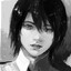 LISS's avatar