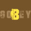 Gobey