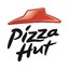 Dwight Hut Pizza