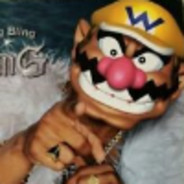 Warioplier avatar