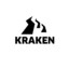 ✞КRАKЕN♫