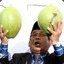 raja bomoh