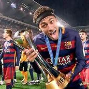 𝙨𝙩1𝙞𝙯𝙯𝙮 60Hz