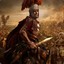heroship58