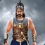 Baahubali