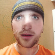 Jesse Pinkman
