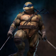 Leonardo - steam id 76561197969656958
