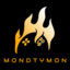 MonDTymon