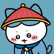 乔巴爱吃棉花糖