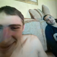 савелий